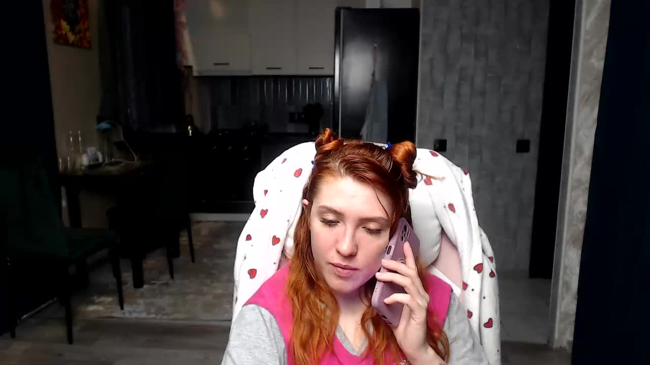 Regimasmile Live Sex March 29, 2026