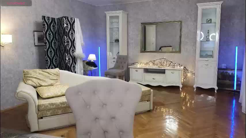 lina_flore Live Sex March 29, 2026