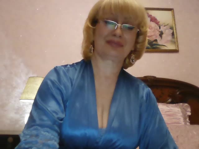 _mamasita_ Live Sex March 29, 2026