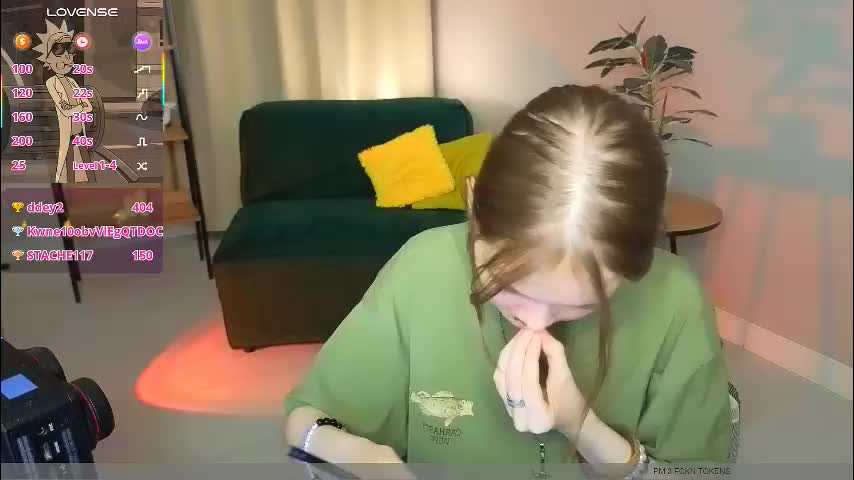 dilara_xbaby Live Sex March 29, 2026