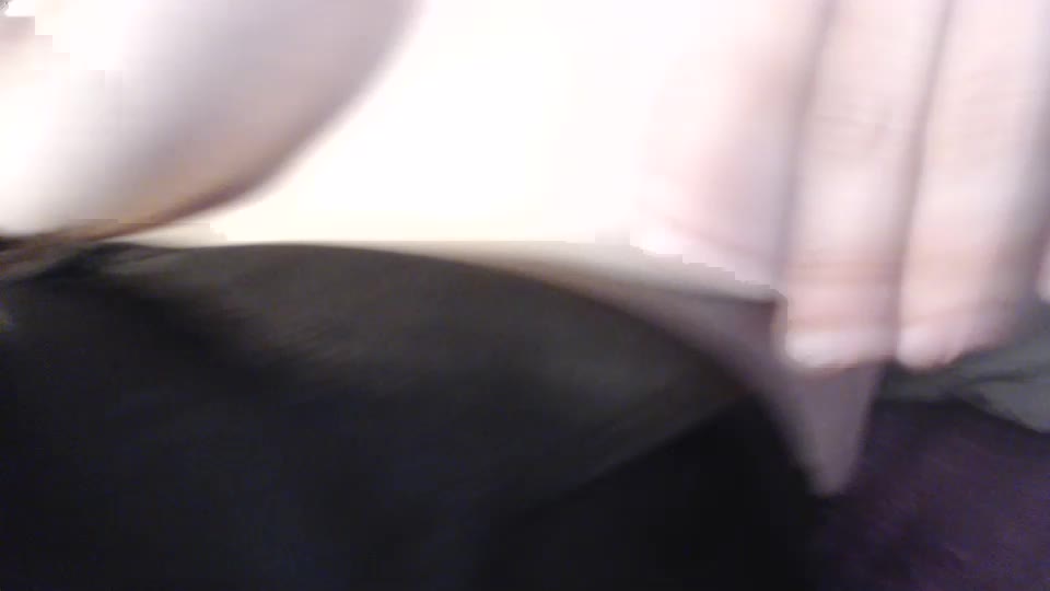 MyP_MyP Live Sex March 29, 2026