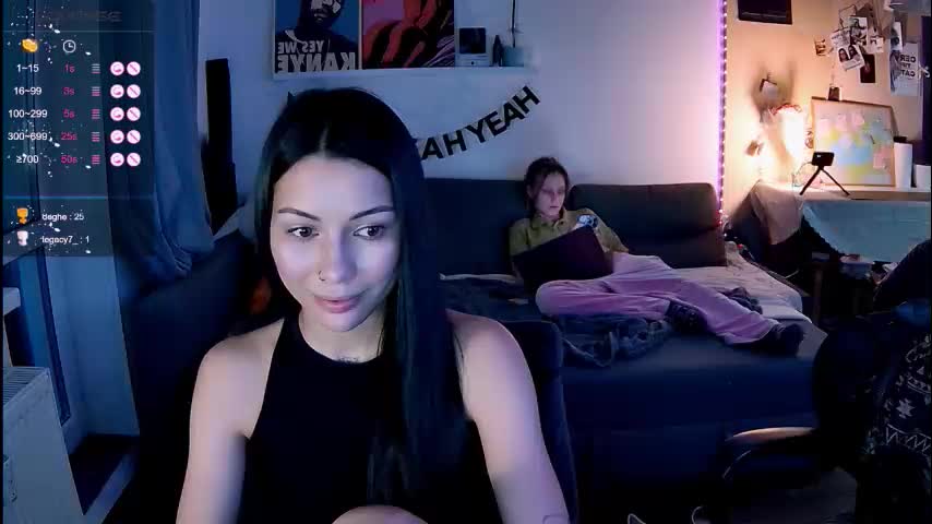 valorant_girl Live Sex March 29, 2026
