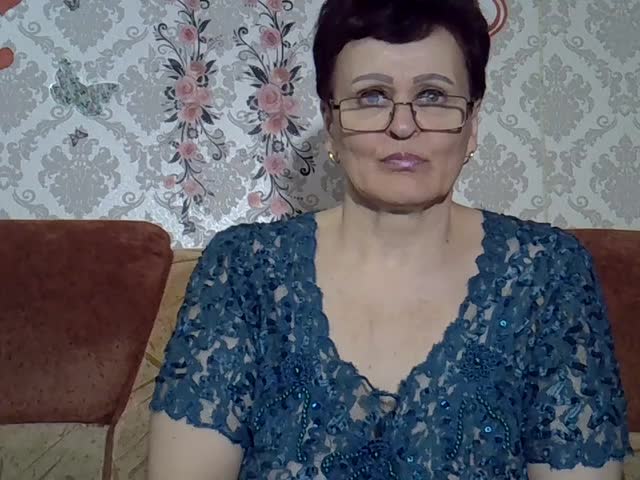 PaulaGolden Live Sex March 29, 2026