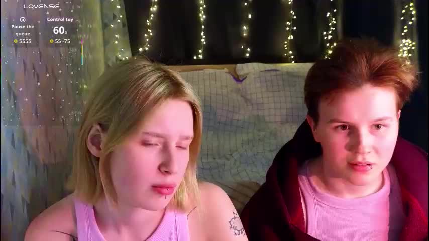 babees_eva Live Sex March 29, 2026