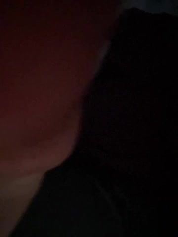nastya_murrrr Live Sex March 29, 2026