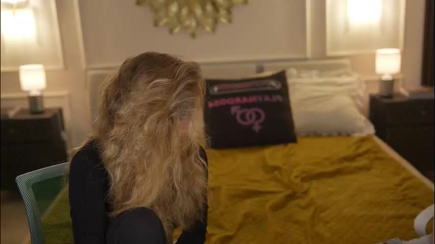 kira0541 Live Sex March 29, 2026