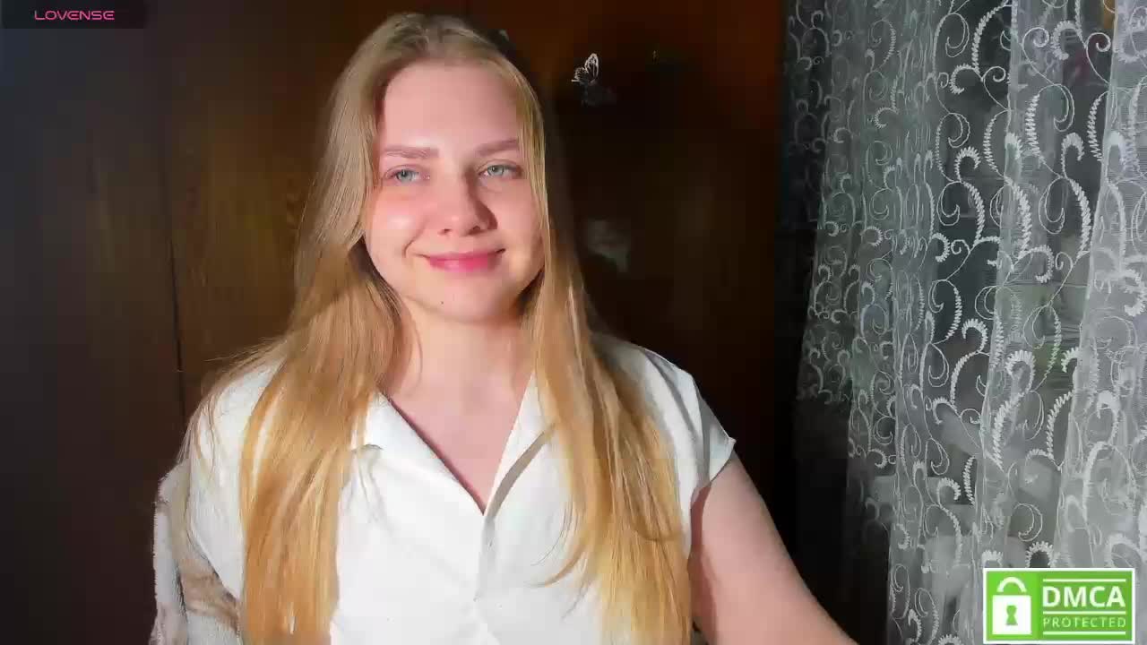 Emma-Frizea Live Sex March 29, 2026