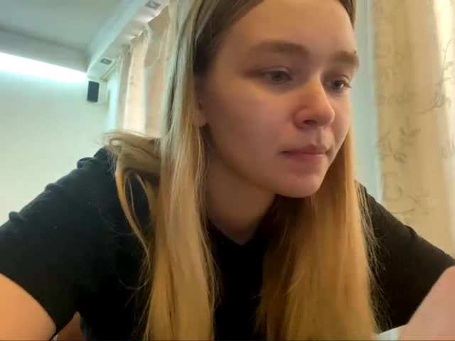 HerminiaLanting Live Sex March 29, 2026