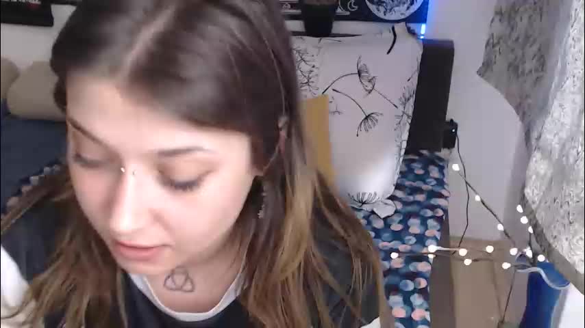 aliens4twenty Live Sex March 29, 2026