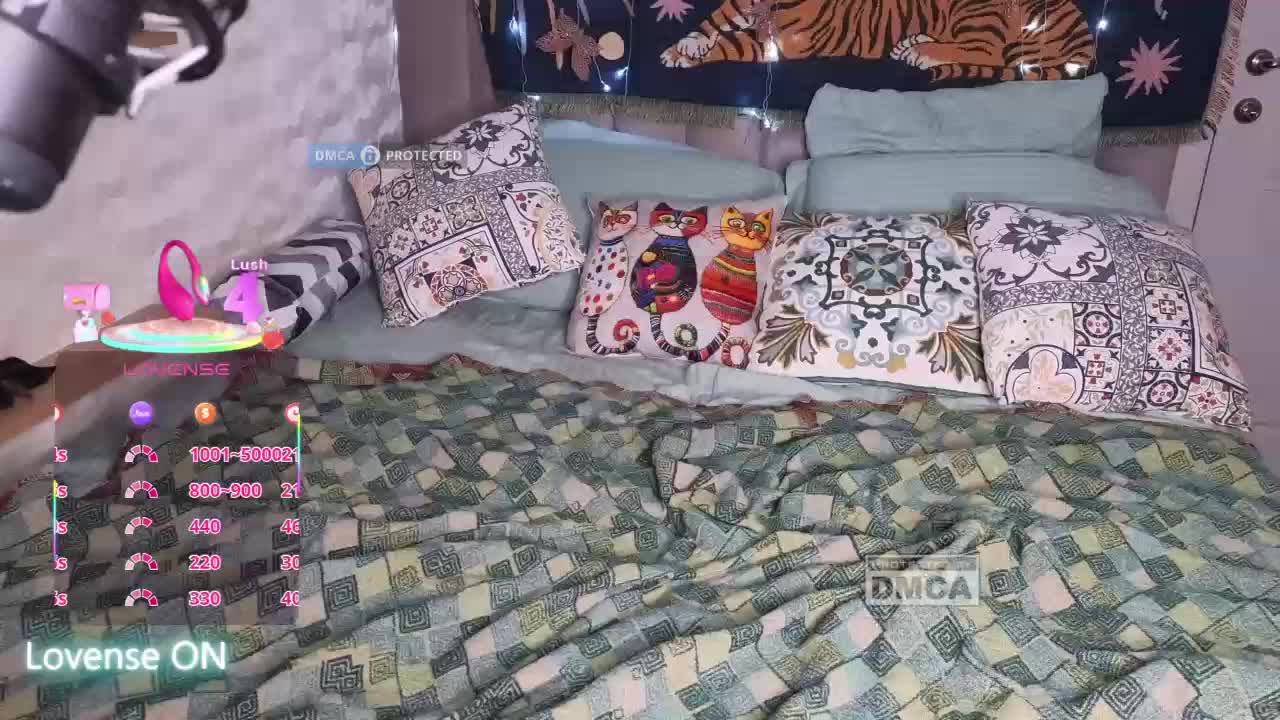 CrazyNastya1 Live Sex March 29, 2026