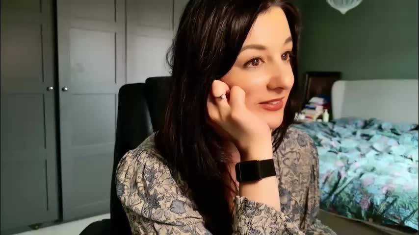 yourcassiexo Live Sex March 29, 2026