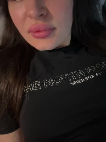 babyymommy Live Sex March 29, 2026
