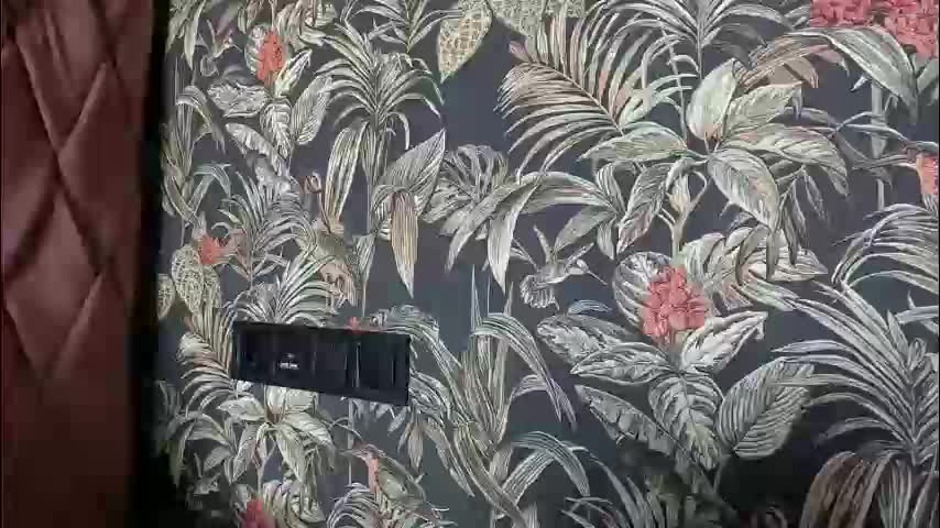 dyafirst Live Sex March 29, 2026