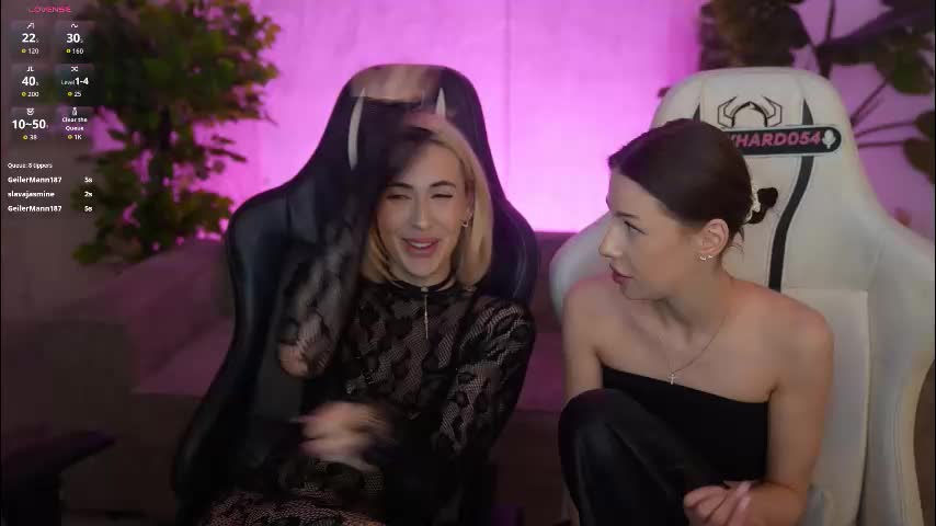 anabel054 Live Sex March 29, 2026