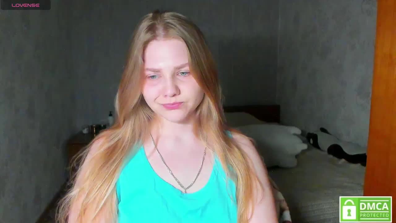 Emma-Frizea Live Sex March 29, 2026