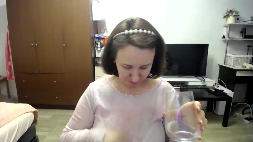 donnalimadonna Live Sex March 29, 2026