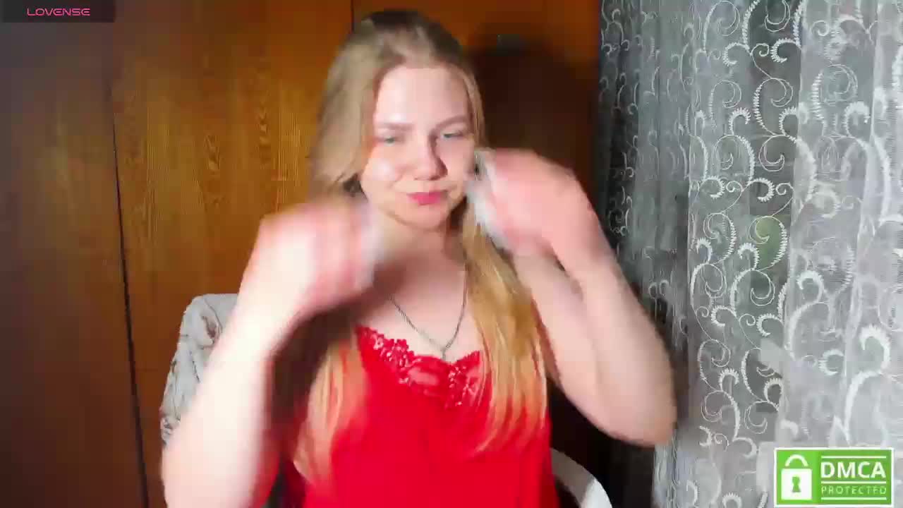 Emma-Frizea Live Sex March 29, 2026
