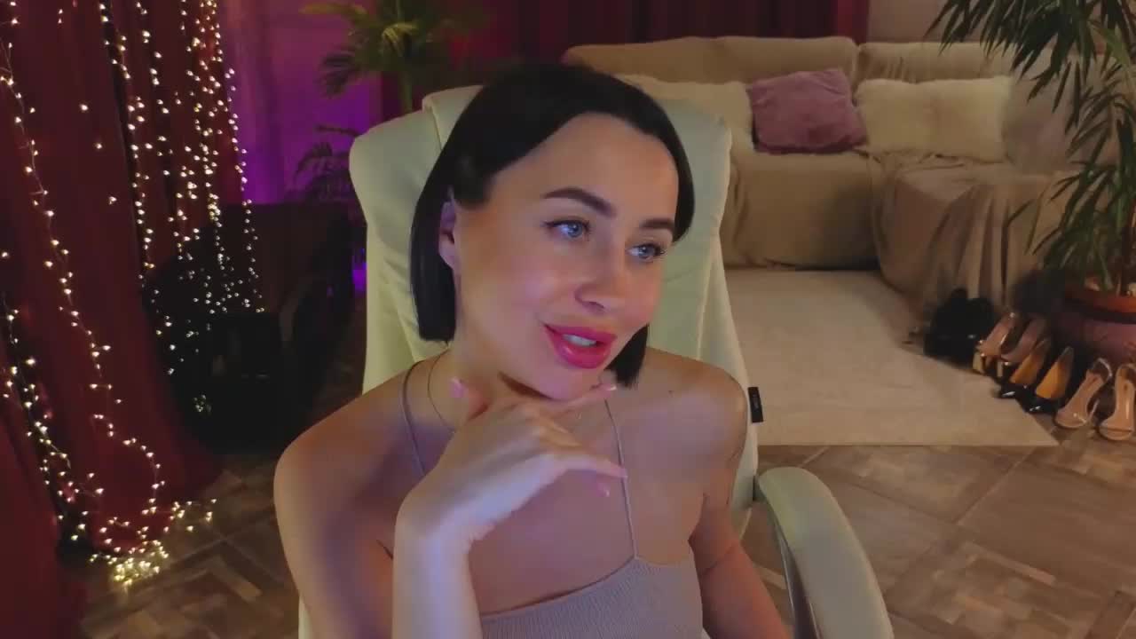 Lilu5107 Live Sex March 29, 2026