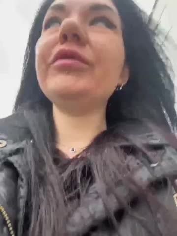 LiLCaTt Live Sex March 29, 2026