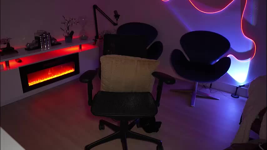 lilbeccaxo Live Sex March 29, 2026