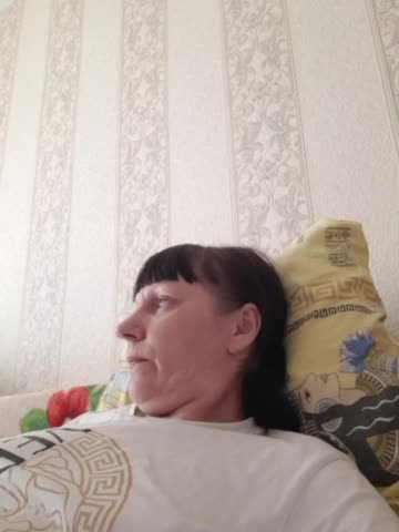 Zlykaa Live Sex March 29, 2026