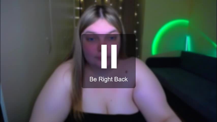emma_dorn Live Sex March 29, 2026