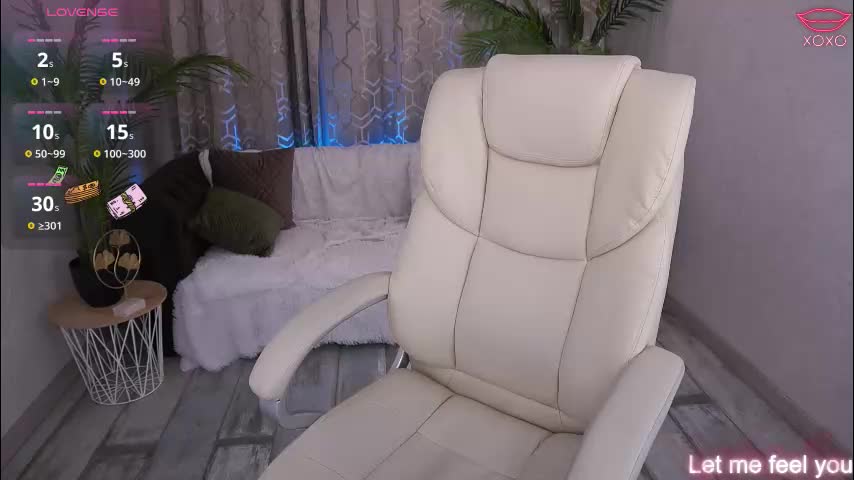 ashleybaee Live Sex March 29, 2026
