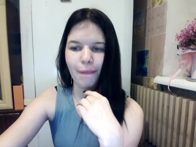 Lizagreii Live Sex March 29, 2026