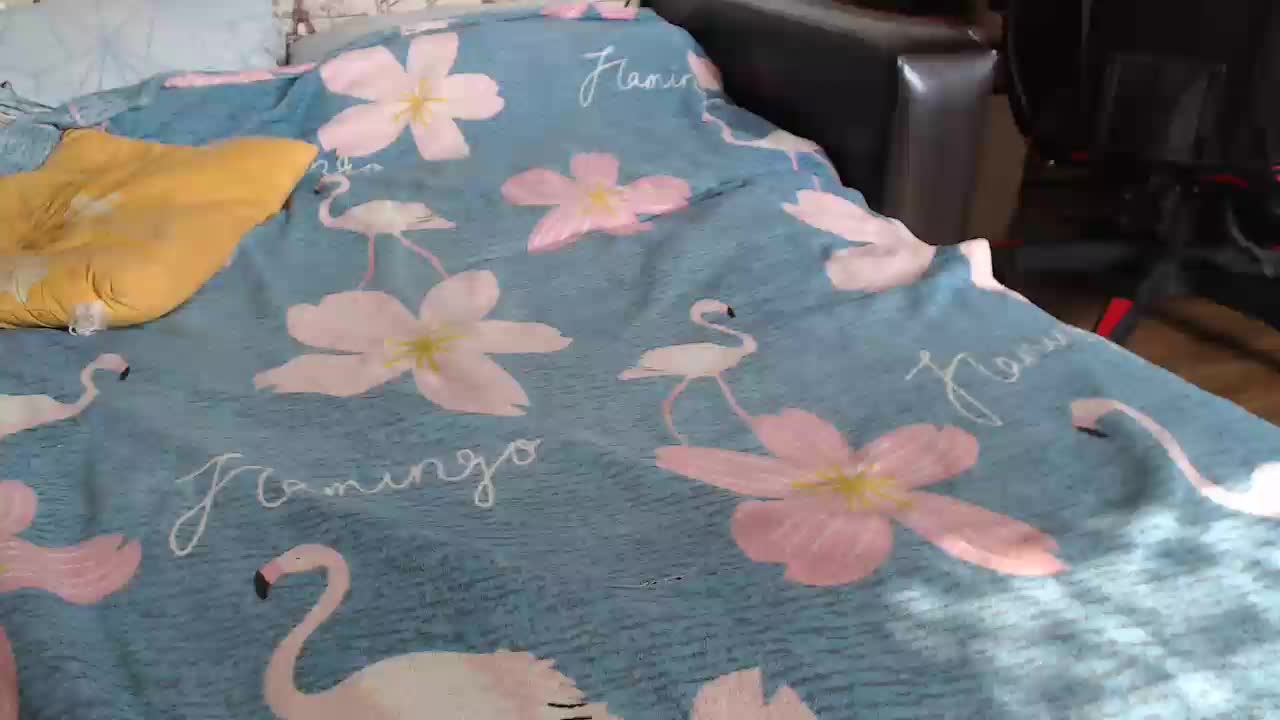 GospohaXXX Live Sex March 29, 2026