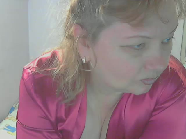 LucyAlexis Live Sex March 29, 2026