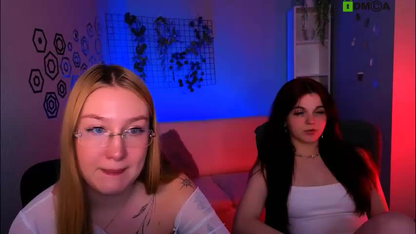 playful_sophie Live Sex March 29, 2026