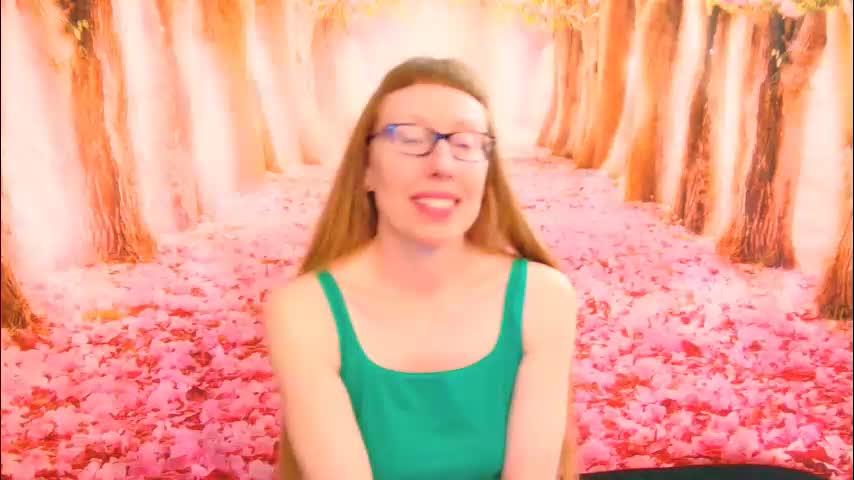 ember_starleena Live Sex March 29, 2026