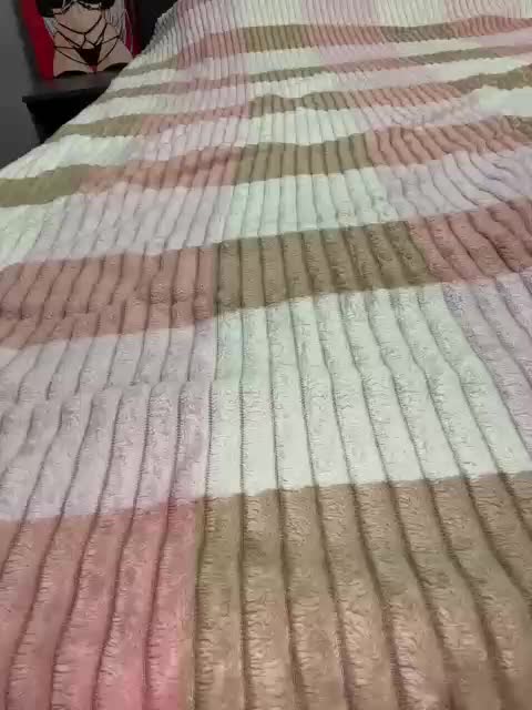 AlinaRay Live Sex March 29, 2026