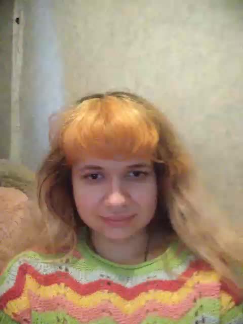 GrettaCandy Live Sex March 29, 2026