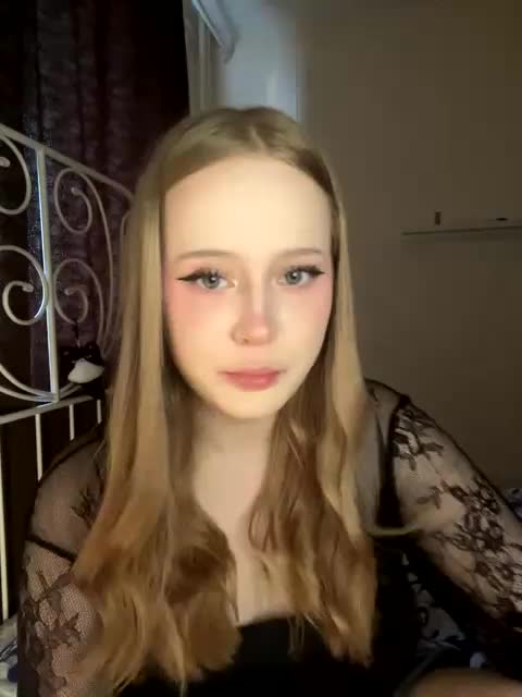 Mia_Wells Live Sex March 29, 2026