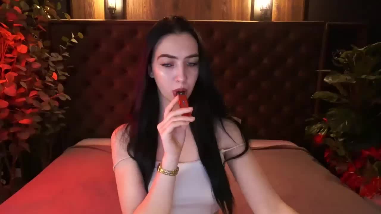 WildKittenX Live Sex March 29, 2026