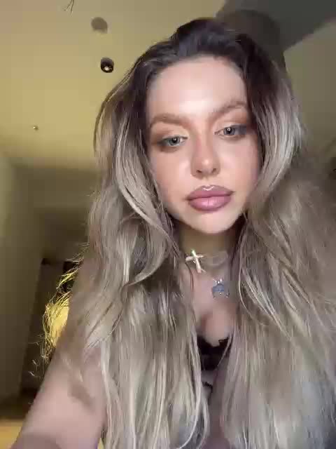 MistressX555 Live Sex March 29, 2026