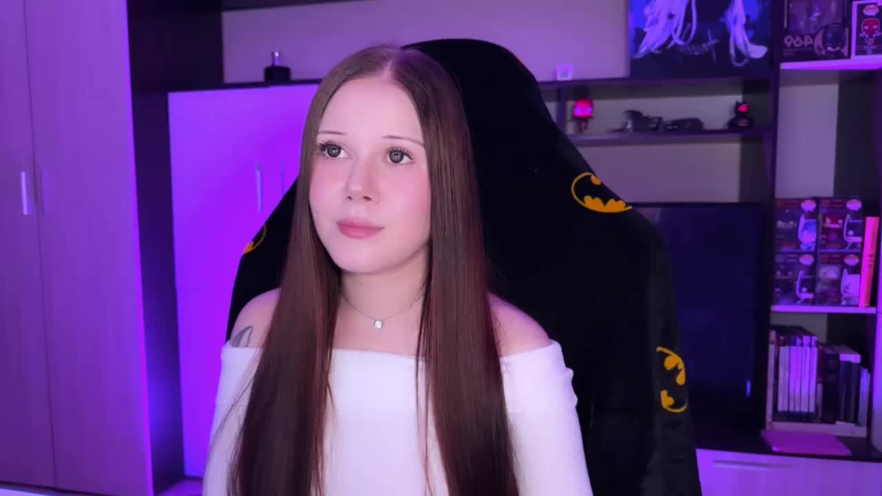 jasminevine Live Sex March 29, 2026