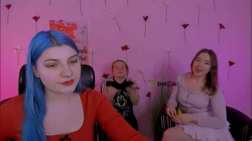 casey_meow_ Live Sex March 29, 2026