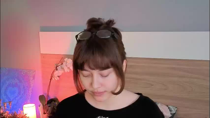 kina_ka Live Sex March 29, 2026