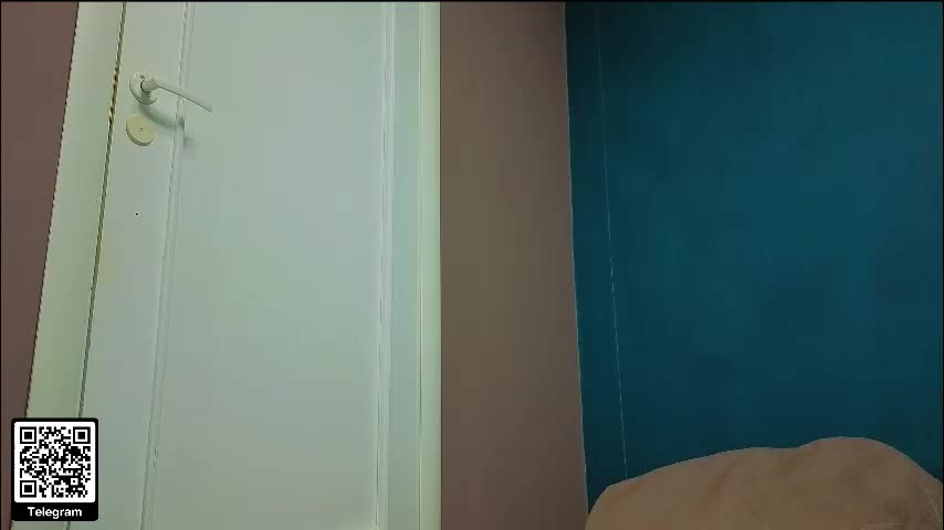 honeyyy_bunny Live Sex March 29, 2026