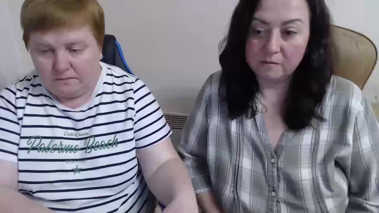 XMollyJaneEX Live Sex March 29, 2026