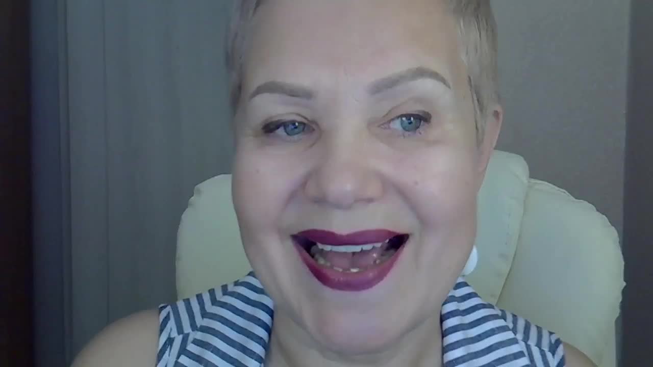 MadamMadam Live Sex March 29, 2026