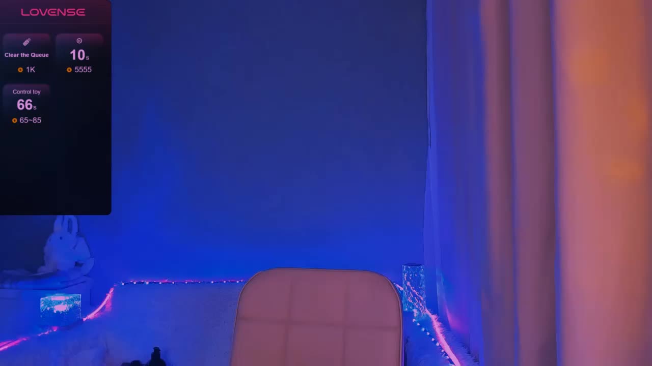 ellaamber Live Sex March 29, 2026