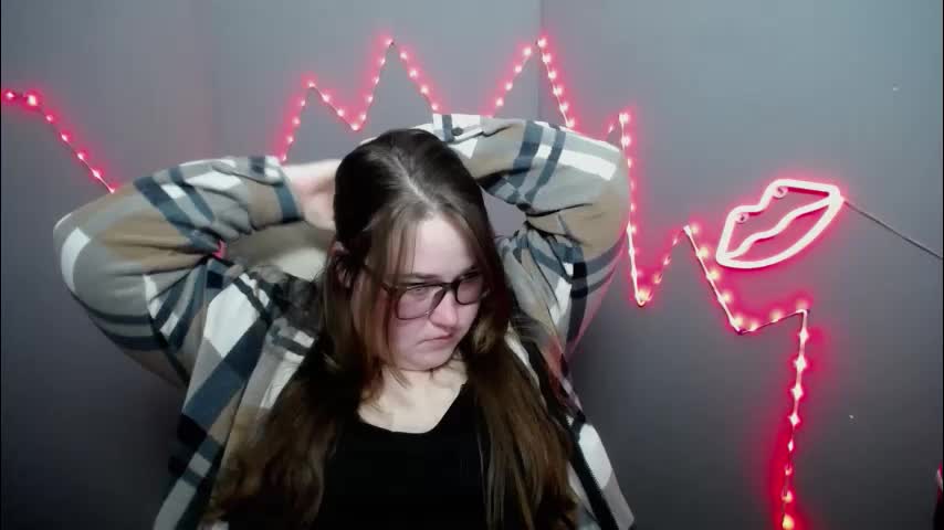 xx_daniella_xx Live Sex March 29, 2026
