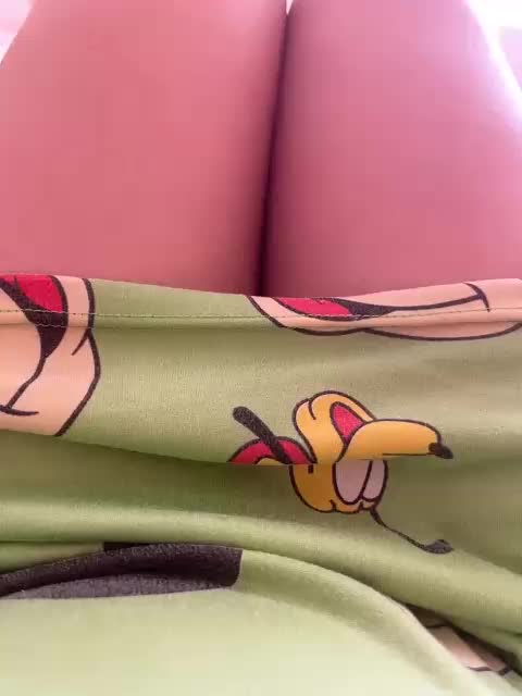 Gerl-007 Live Sex March 29, 2026