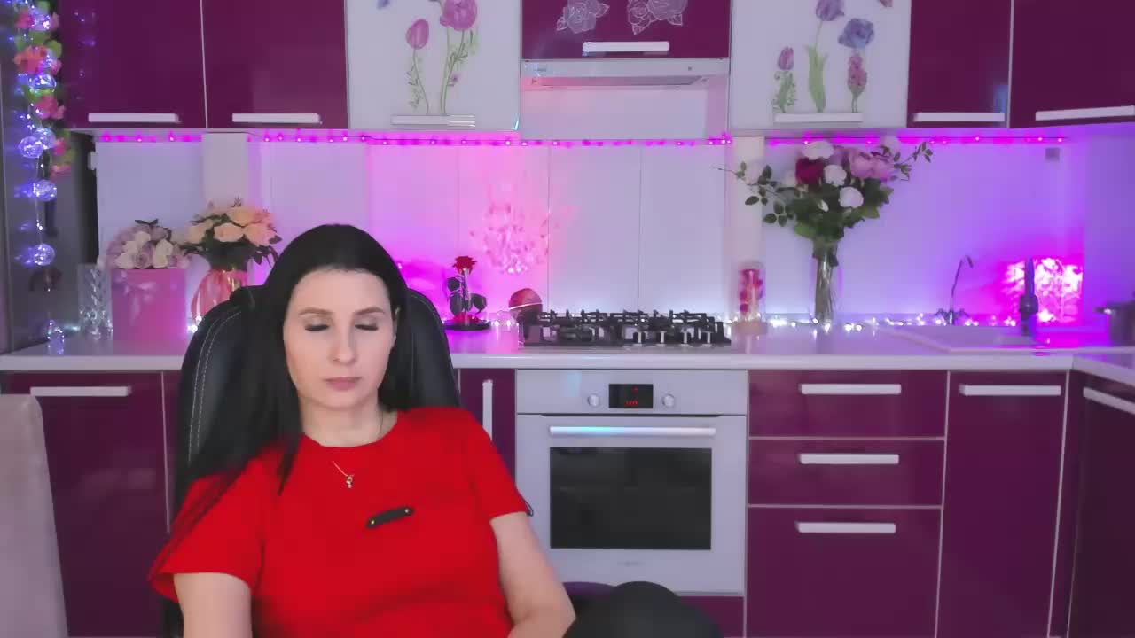 Olivija2020 Live Sex March 29, 2026