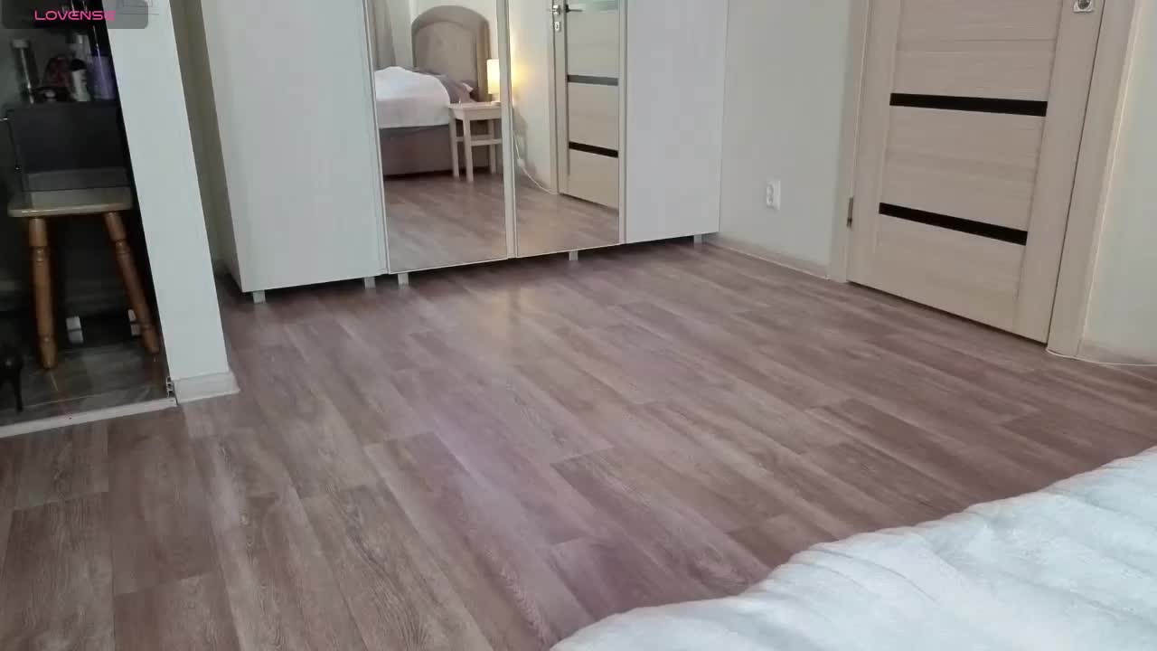 FemdomLadyMaria Live Sex March 29, 2026