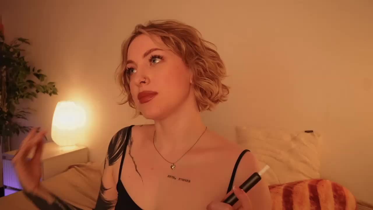 STANOVAYA300KG Live Sex March 29, 2026