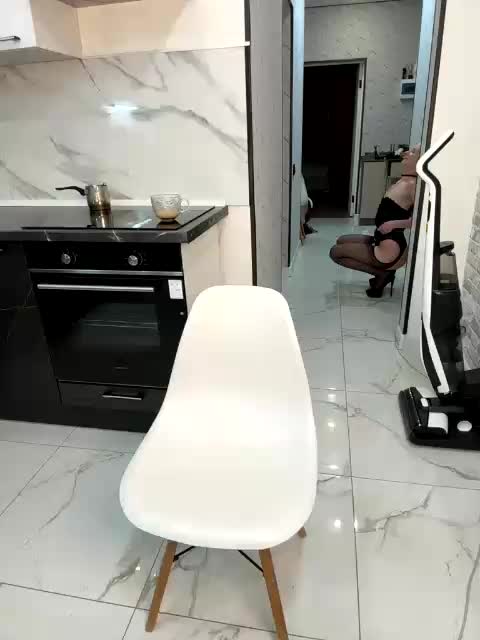 SweetyUAngel Live Sex March 29, 2026